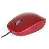 optical-mouse-ngs-flame-red-m0800605-bbm0800605.jpg