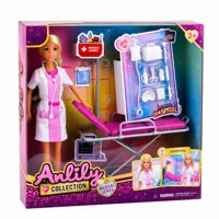 Lalka-Anlily-Lekarka-Doktor-Nosze-Akcesoria-Medyczne-Szpital-Zestaw__1309257__1200.jpg