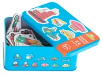 Puzzle-w-puszce-pojazdy-24-puzzle__727066__1200.jpg