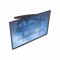 tv-mount-startech-fpwartb2-s55058051-bbs55058051.jpg