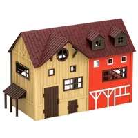 Zestaw-Farma-Z-Traktorem-i-Stodola-Zwierzeta-Figurki-Akcesoria-44-el__1310097__1200.jpg