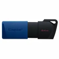 usb-stick-kingston-exodia-m-black-64-gb-m0810460-bbm0810460.jpg