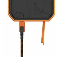 usb-cable-xtorm-cxx2003-orange-s55309207-bbs55309207.jpg