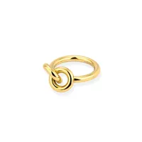 radiant-jewels-jewelry-mod-ry000347-12-wwry000347-12-wwry000347-12.jpg