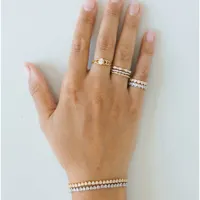 ladies-ring-24kae-124141s-56-silver-16-s72123387-bbs72123387.jpg