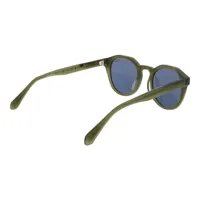unisex-sunglasses-superdry-sds-5012-52107-s72142588-bbs72142588.jpg