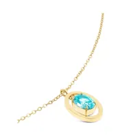 ladies-necklace-one-jewels-ojnn47g-golden-s72140443-bbs72140443.jpg