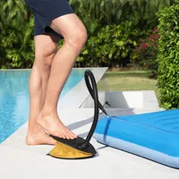 air-pump-shine-inline-28-x-19-cm-d1400528-bbd1400528.jpg