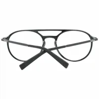 men-spectacle-frame-timberland-tb1634-54001-s7219290-bbs7219290.jpg