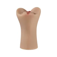 male-masturbator-vagina-maureen-skin-sq-ma60091-clsq-ma60091.jpg