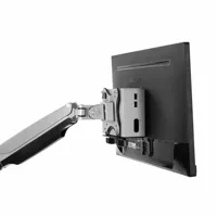 screen-table-support-neomounts-nm-tc100black-black-s55024827-bbs55024827.jpg