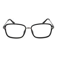 men-spectacle-frame-guess-gu50099-54001-s72126011-bbs72126011.jpg