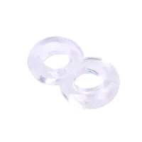 duo-cock-8-ball-ring-clear-cn-100338189-clcn-100338189.jpg