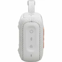 portable-bluetooth-speakers-jbl-go-4-white-grey-m0809697-bbm0809697.jpg