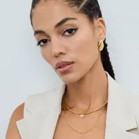 ladies-earrings-one-jewels-ojeep03g-golden-s72140732-bbs72140732.jpg