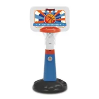 WOOPIE-Zestaw-Koszykowka-Regulacja-99-125-cm-Pilka-Pompka__1267796__1200.jpg