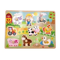 WOOPIE-GREEN-Drewniane-Puzzle-Montessori-Farma-z-Pinezkami-Do-Dopasowania__1276499__1200.jpg
