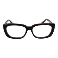ladies-spectacle-frame-max-mara-mm5114-54052-s72128000-bbs72128000.jpg