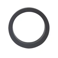 cock-sweller-no6-silicone-4cm-cn-510353473-clcn-510353473.jpg