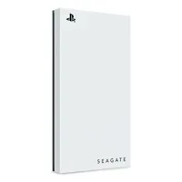 external-hard-drive-seagate-stmh1000200-white-1-tb-s55288489-bbs55288489.jpg