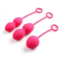 orgasm-balls-svakom-3100783-s4001539-bbs4001539.jpg