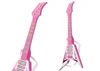 Gitara-Elektryczna-Dla-Dzieci-Swiatla-Melodie-Rozowa__1178244__1200.jpg