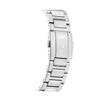festina-watches-mod-f20724-2-wwf207242-wwf207242.jpg