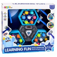Gra-Zrecznosciowa-Whack-A-Mole-Stworki-Dla-3-Osob-3-Tryby-Swiecaca-Mlotki__1309888__1200.jpg