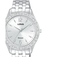 ladies-watch-lorus-rg265wx9-s7284724-bbs7284724.jpg
