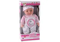 Lalka-Bobas-Rozowa-Pizamka-z-Misiem-Czapeczka-Dzwieki__1129398__1200.jpg