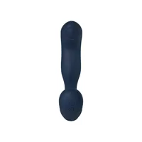 anal-plug-svakom-navy-blue-108-cm-m0407531-bbm0407531.jpg