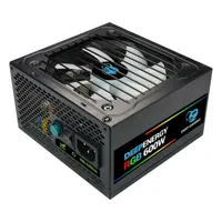 power-supply-coolbox-dg-pws600-mrbz-atx-600w-rgb-black-o-12-cm-x-1-s55094415-bbs55094415.jpg