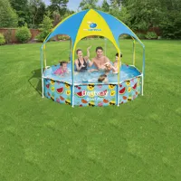 removable-pool-bestway-244-x-51-cm-244-x-244-x-51-cm-d1400444-bbd1400444.jpg