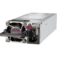 power-supply-hpe-865438-b21-800-w-m0810188-bbm0810188.jpg