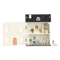 CLASSIC-WORLD-Drewniany-Domek-dla-Lalek-Vintage__1278156__1200.jpg