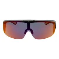 men-s-sunglasses-fila-sfi126-99u28z-s72123189-bbs72123189.jpg