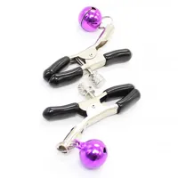 nipple-clamps-with-purple-bell-843658379641-cl843658379641.jpg