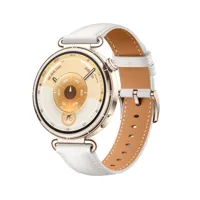 smartwatch-huawei-watch-gt-6-konsu-b19l-white-132-m0806887-bbm0806887.jpg