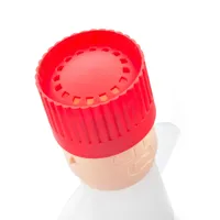 microwave-cleaner-fuming-chef-innovagoods-v0101244.jpg