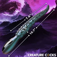 tentavibe-silicone-vibrator-848518058065-cl848518058065.jpg