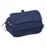 triple-carry-all-benetton-flag-navy-blue-215-x-10-x-8-cm-s4312146-bbs4312146.jpg