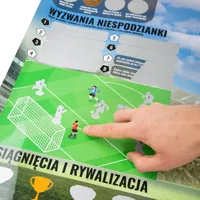 Zdrapka-Pilkarza-Sprintigo__1286557__1200.jpg