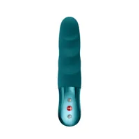 stronic-petite-vibe-with-thrusting-and-pulsation-bottle-green-ff000992bt01-clff000992bt01.jpg