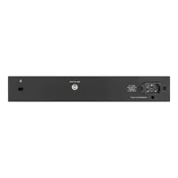 switch-d-link-dgs-1210-10-e-s55157978-bbs55157978.jpg