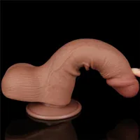 dildo-sliding-skin-75-brown-lo-lv317304-cllo-lv317304.jpg