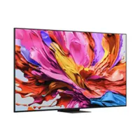 smart-tv-lg-100qned86a6-100-4k-ultra-hd-100-led-hdr-d-led-amd-freesync-qned-refurbished-a-v0709649-bbv0709649.jpg