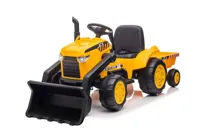 Traktor-Na-Akumulator-Z-Przyczepa-S617-Zolty__1101119__1200.jpg