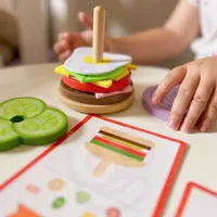 WOOPIE-GREEN-Drewniany-Burger-Restauracja-Ukladanka-dla-Dzieci-15-el-Certyfikat-FSC__1273277__1200.jpg