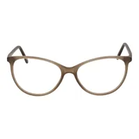 unisex-spectacle-frame-andy-wolf-5076-55m-s72126589-bbs72126589.jpg