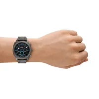 fossil-mod-fs6098-wwfs6098-wwfs6098.jpg